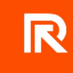 Rankfly