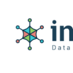 Infohensiveltd