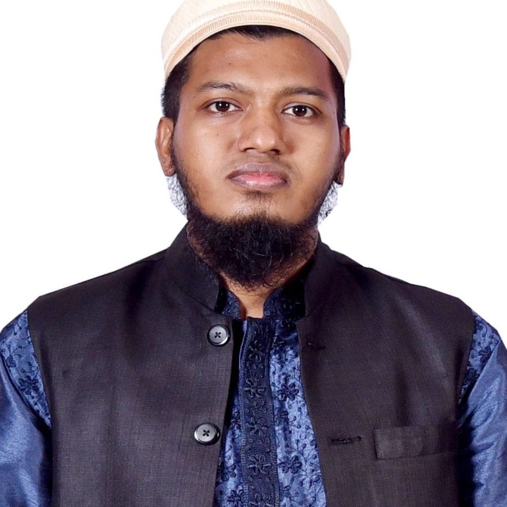 Kawsar Ahmed