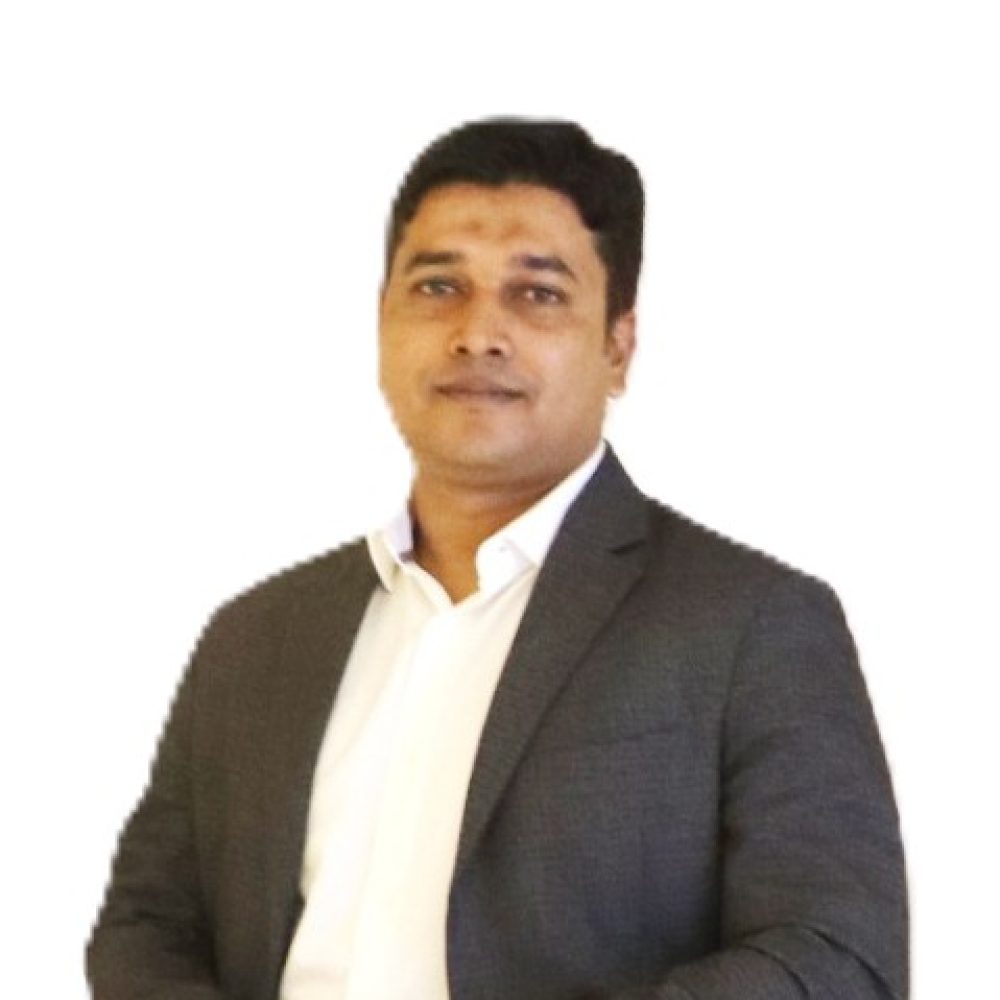 MD. SHAHED HOSSAIN