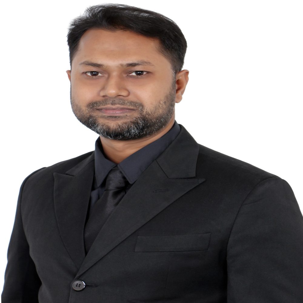 TANZIL ASLAM